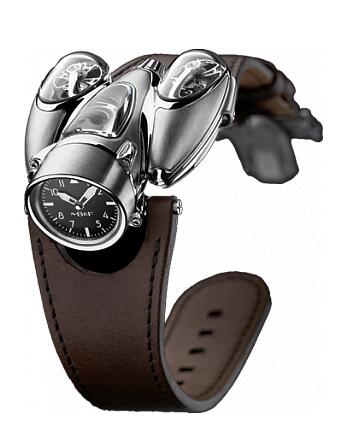 MB&F HM9 FLOW AIR EDITION 90.TL.AB Replica Watch